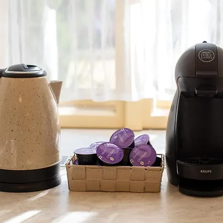 Theatroom Daire Eğri